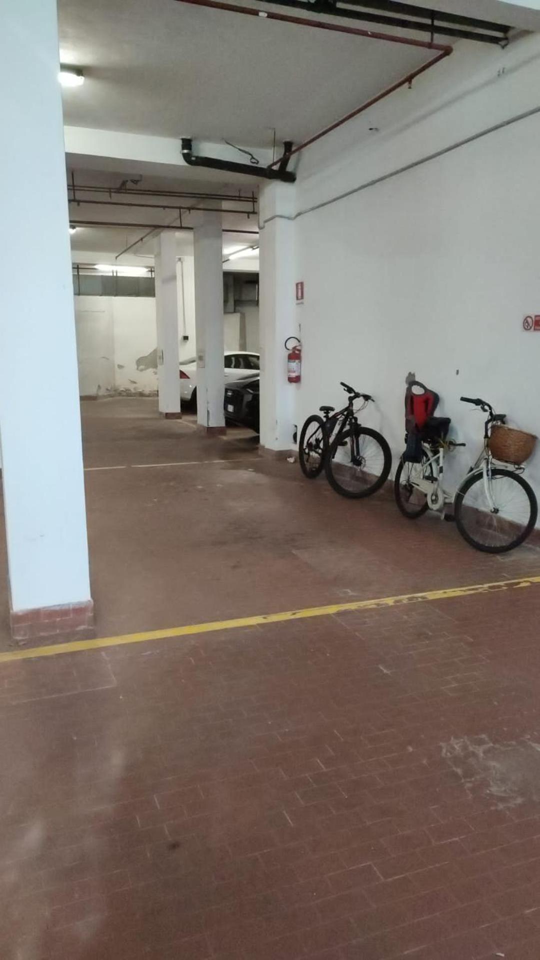 Apartamento Ariston & Casino - Con Giardino E Garage